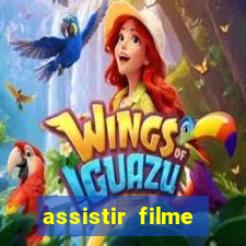 assistir filme bilhete de loteria dublado completo